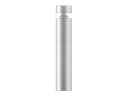 PR1215BI84603_LH_10665_LIGHTSOFT_1_IMD.png