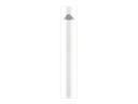 PR1215BI84604_LH_10665_LIGHTSOFT_1_IMD.png