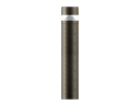 PR1215BI84599_LH_10665_LIGHTSOFT_1_IMD.png