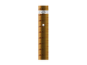 PR7546BI88361_LH_10665_1MS_LIGHTSOFT_1_IMD.png